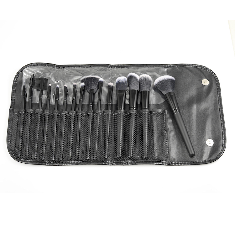 ST7219 Studio Pro Brush Set