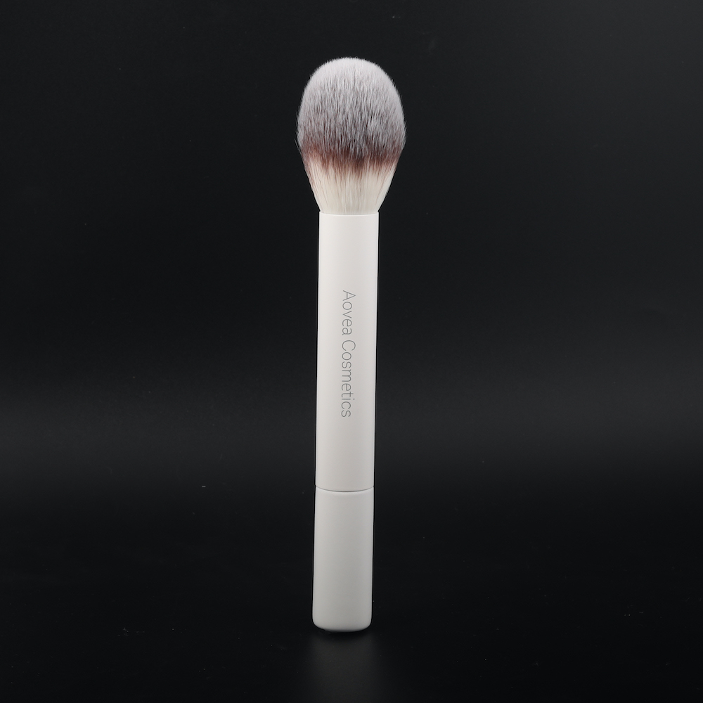 F54 Precision Blush Brush