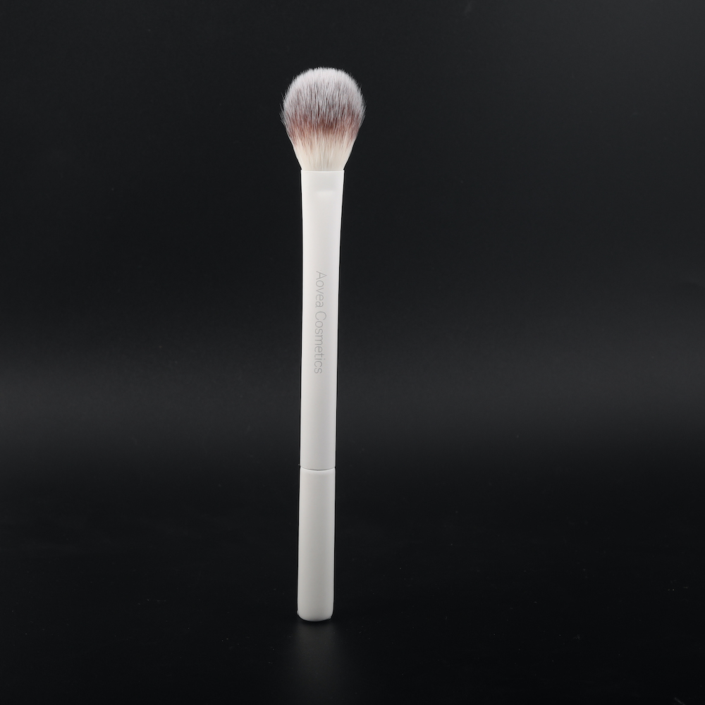 F56 Setting Brush