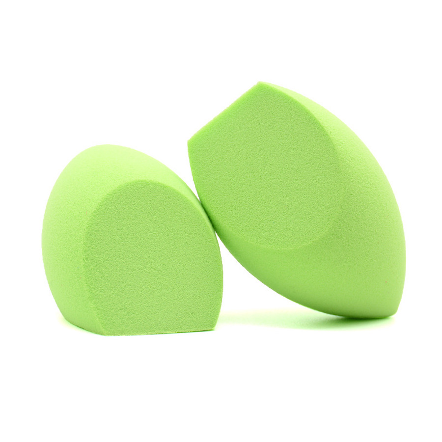 PF010 Makeup Blender Sponge