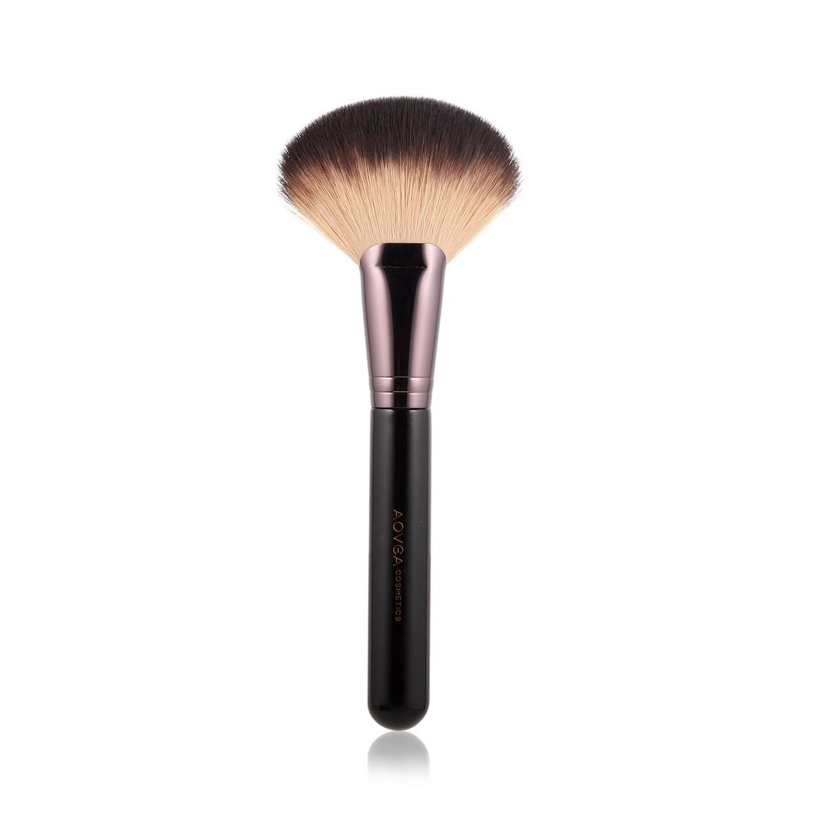 F58 Highlight Fan Brush