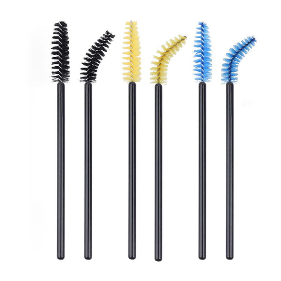 E67 Mascara Wands