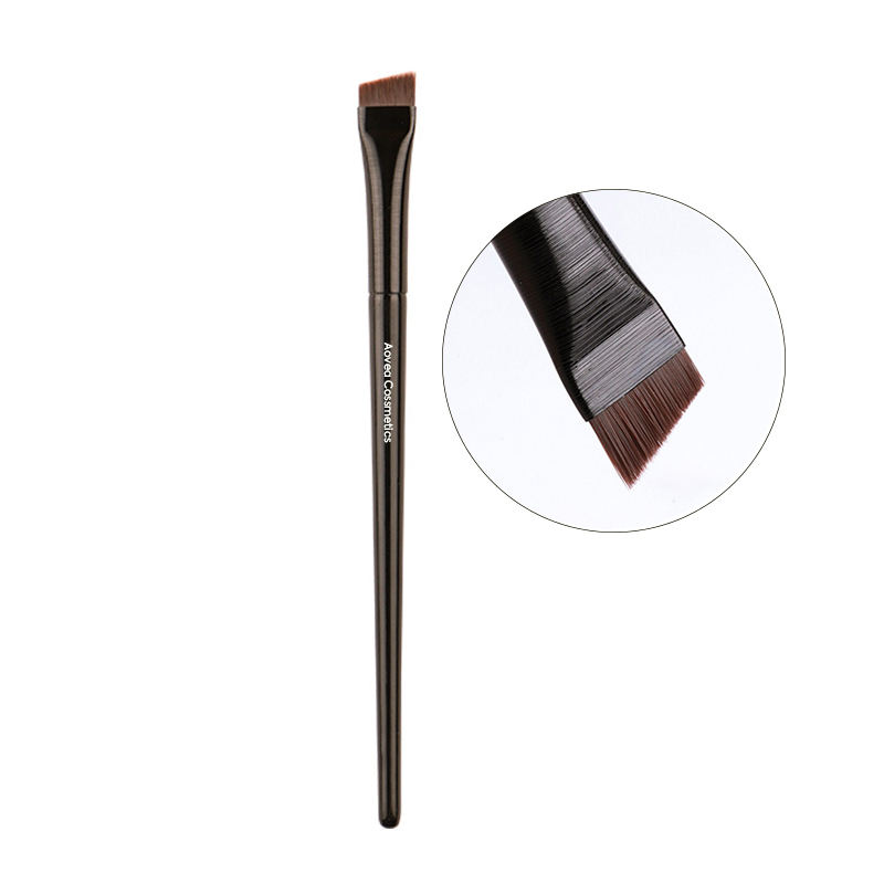 E44 Thin Eyeliner Brush