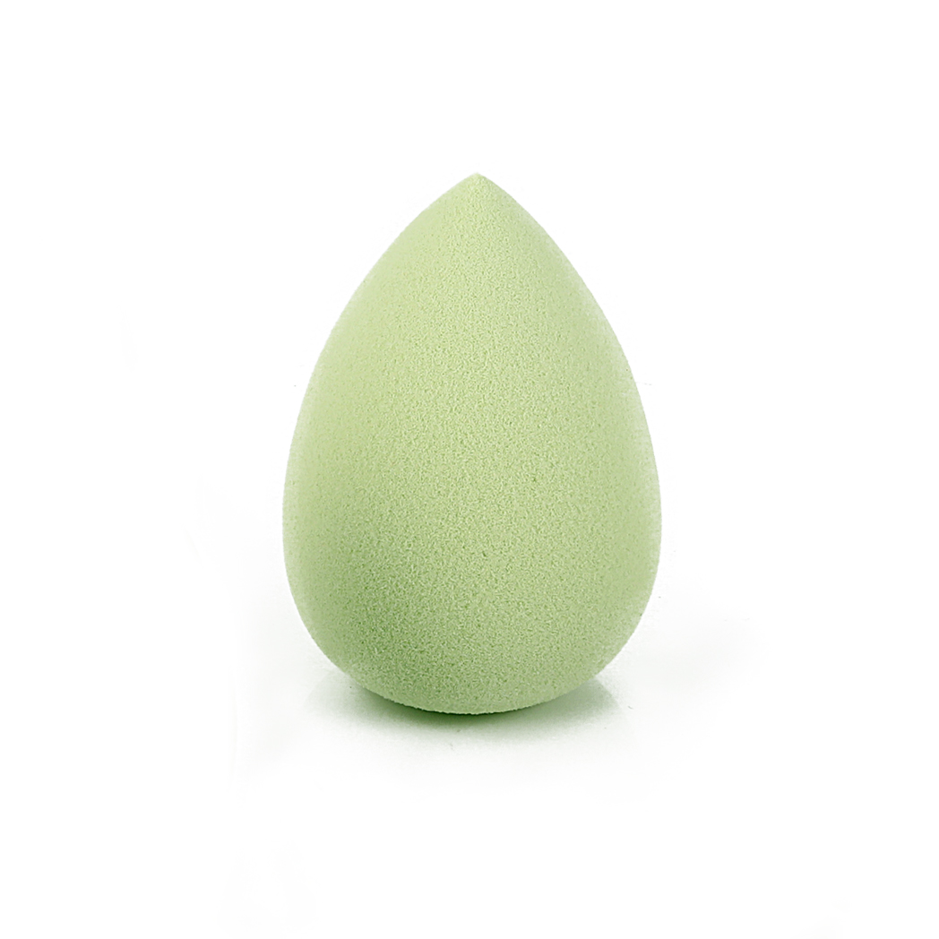 PF044 Aloe Vera Infused Makeup Plant Sponge