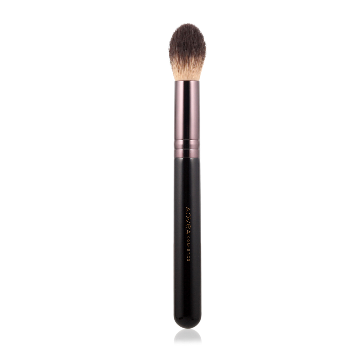 F61 Detailed highlight brush