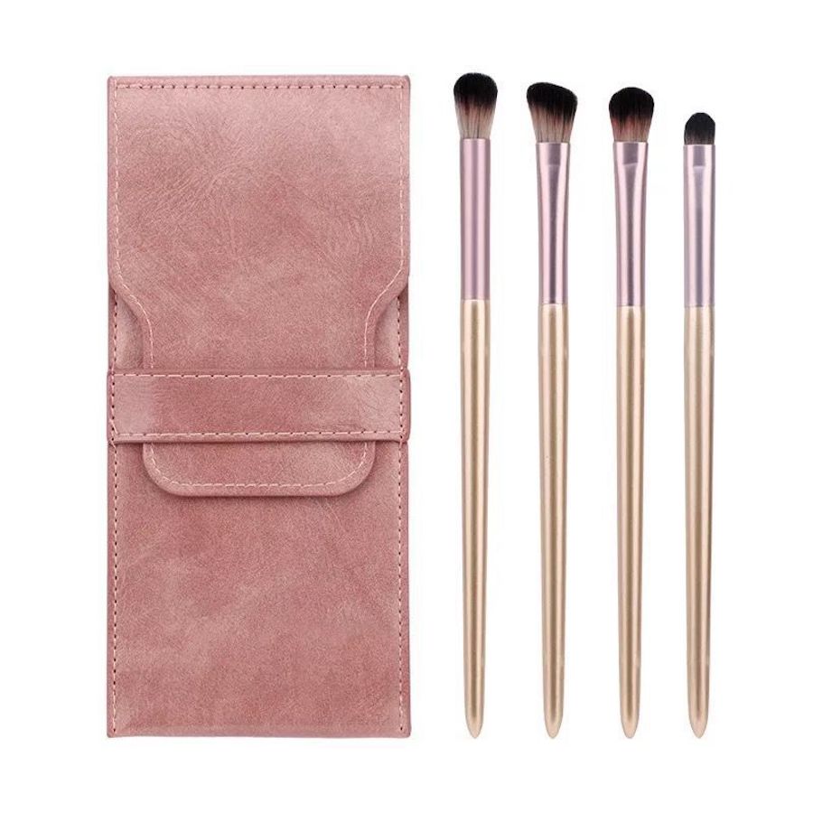 E129 Smoky Eye Brush kit