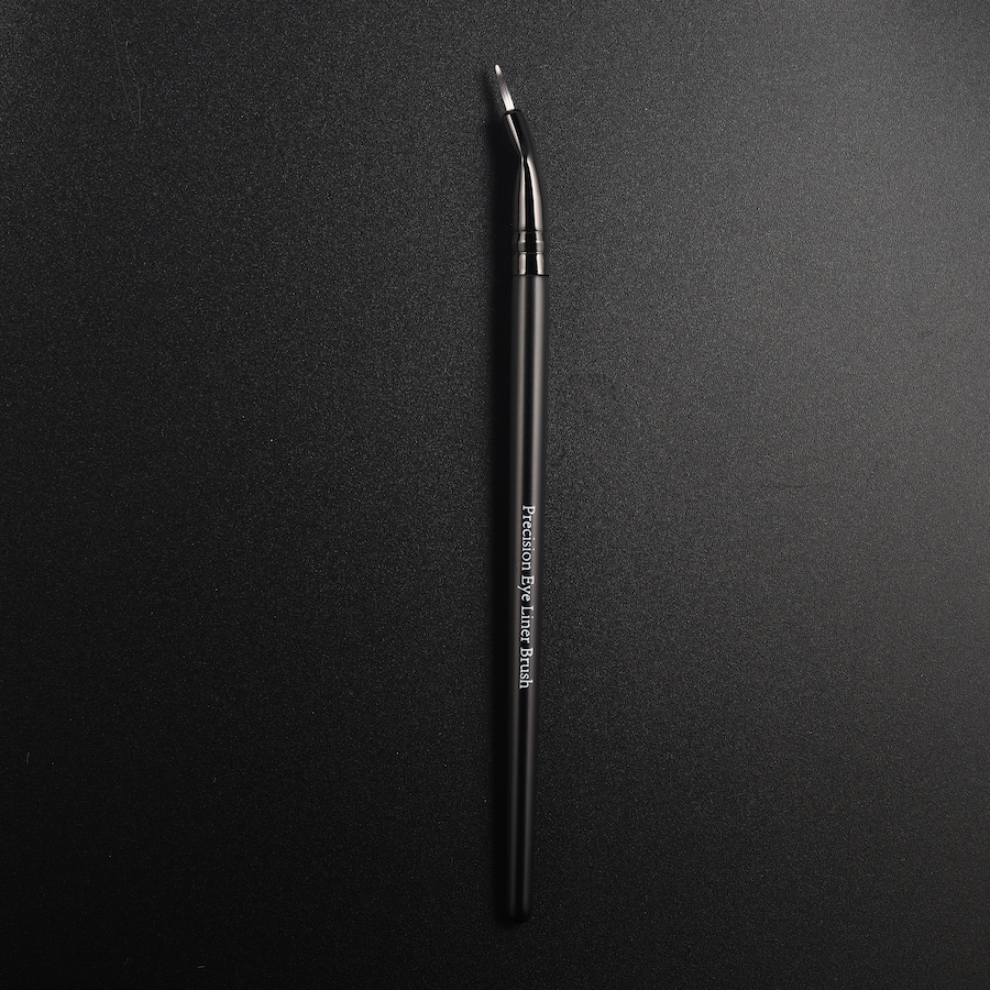 FB117 Precision Eye Liner Brush